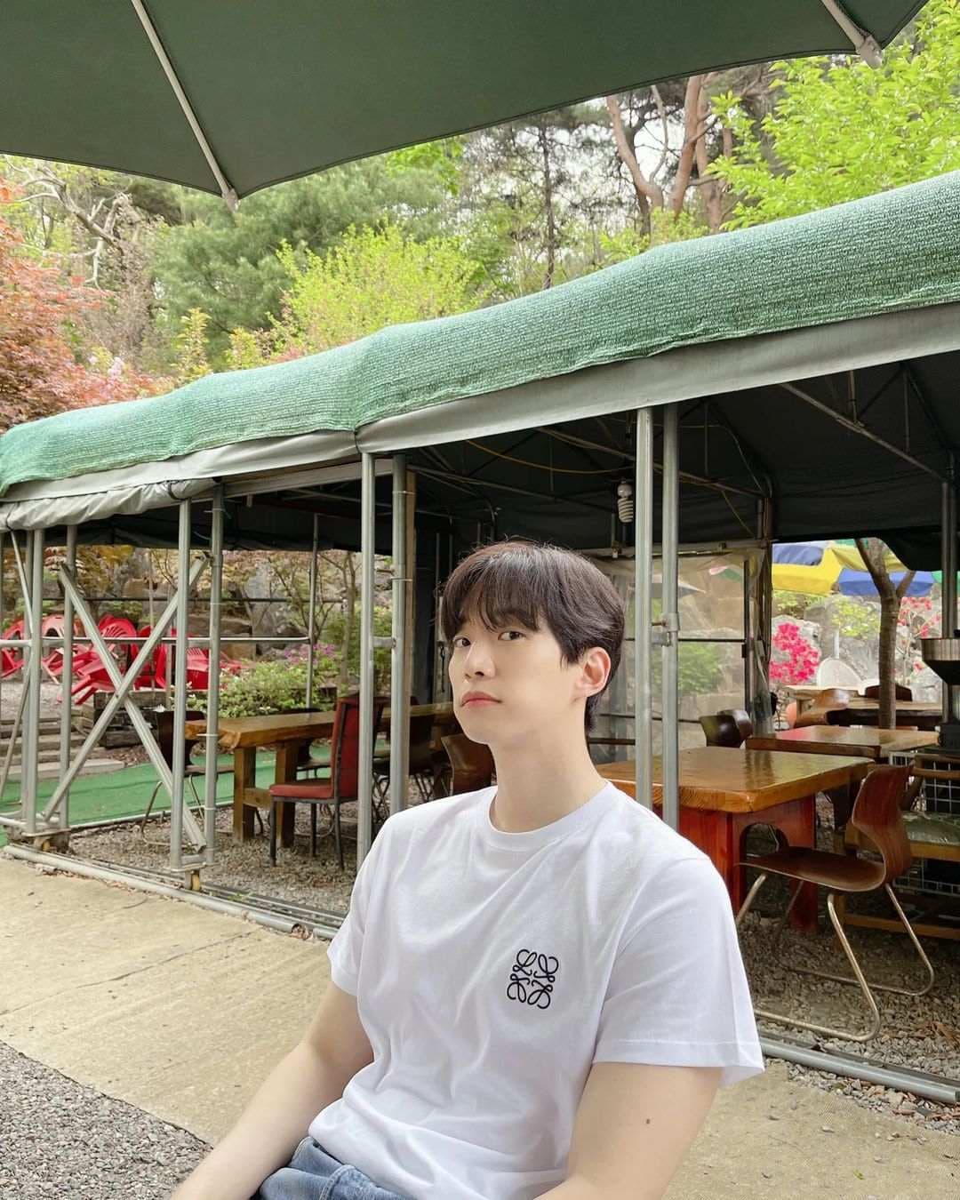 Image source_instagram｜le2jh