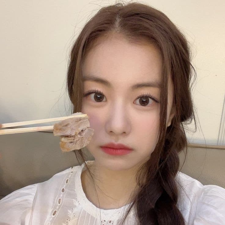image source ｜온라인 커뮤니티