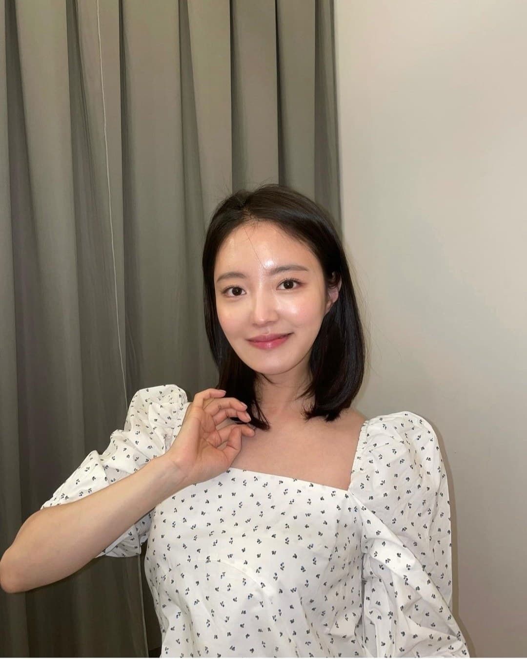 Image source_instagram｜seyoung_10