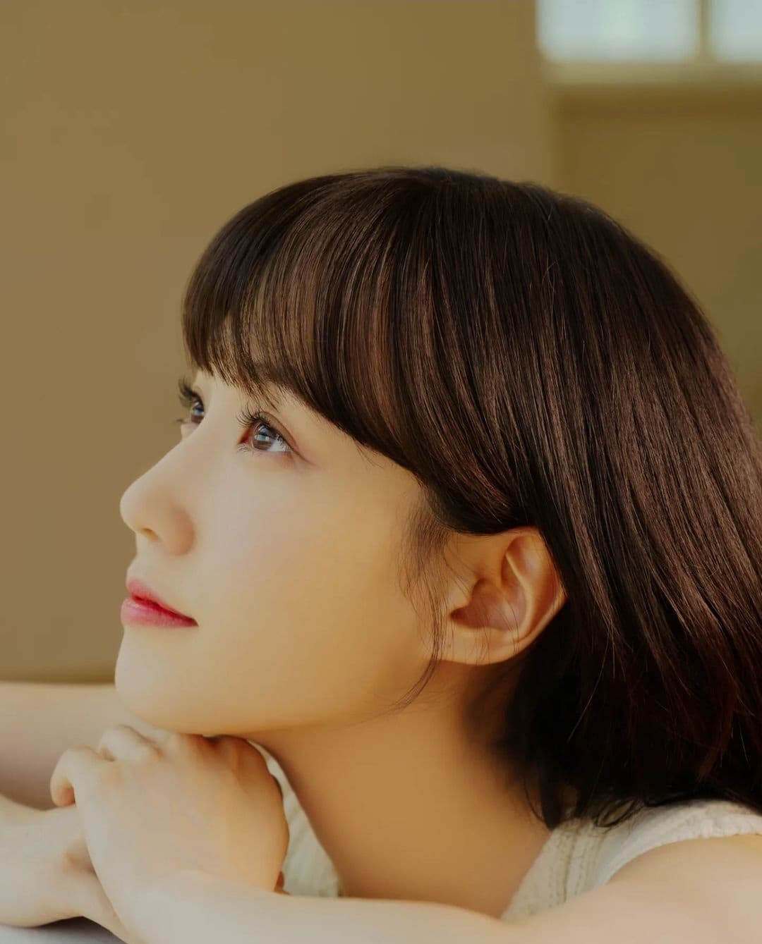 Image source_instagram｜eunbining0904