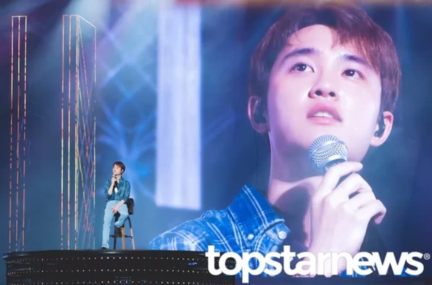 Image Source  | Topstarnews提供