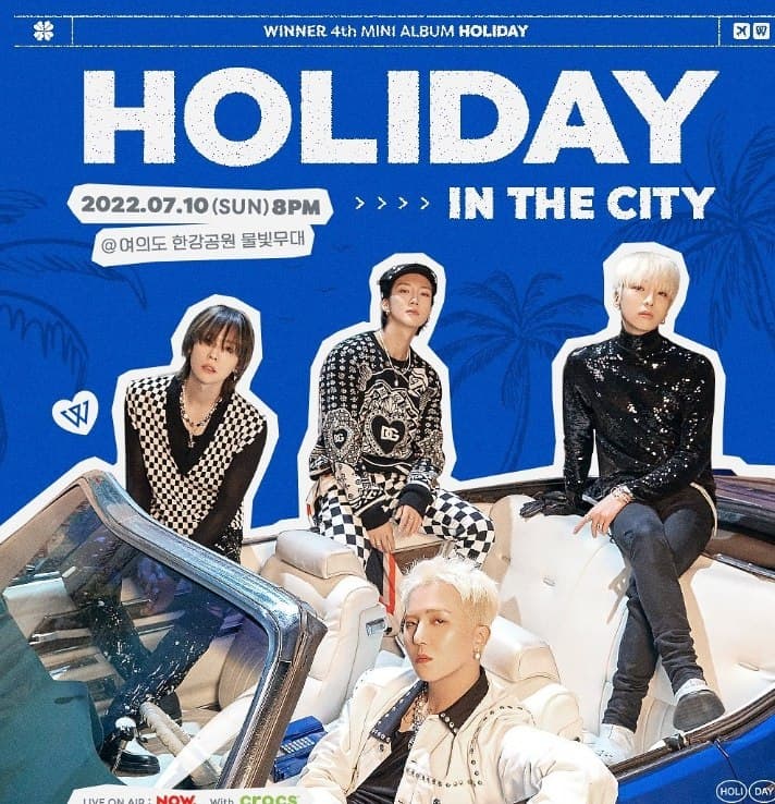 Image source_instagram｜lwinnercity