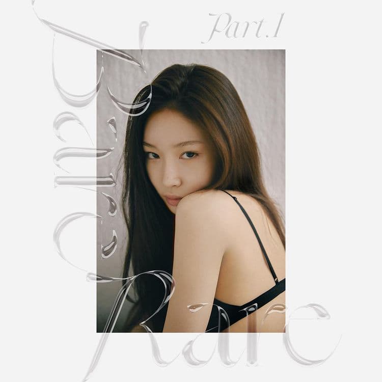 Image Source_Instagram | chungha_official