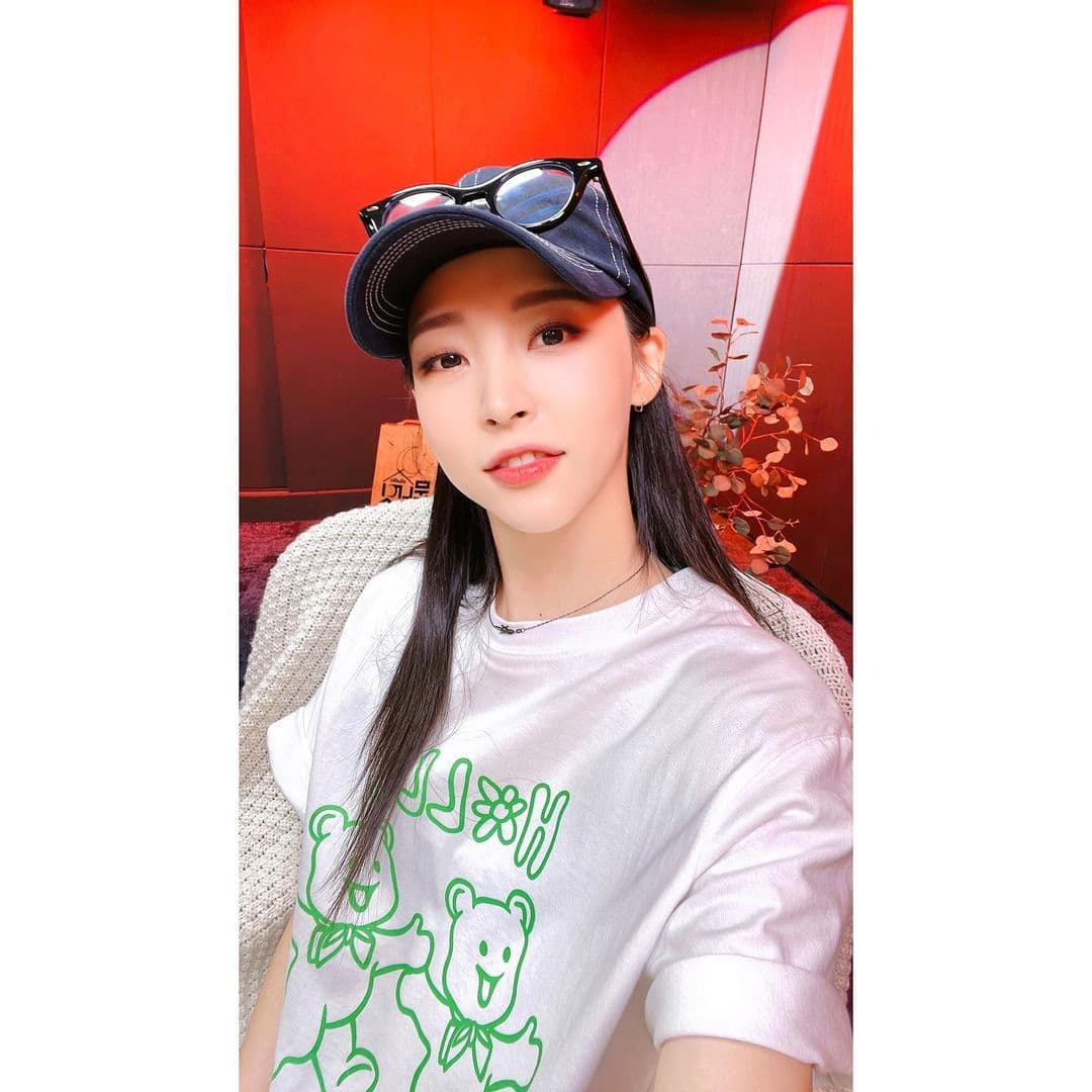   Image source_instagram｜mamamoo_official