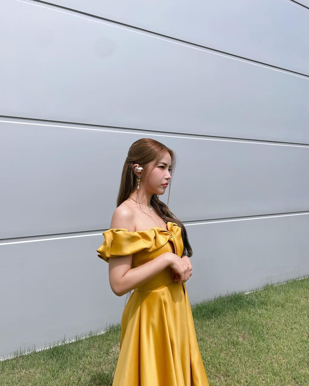 Image source_instagram｜mamamoo_official