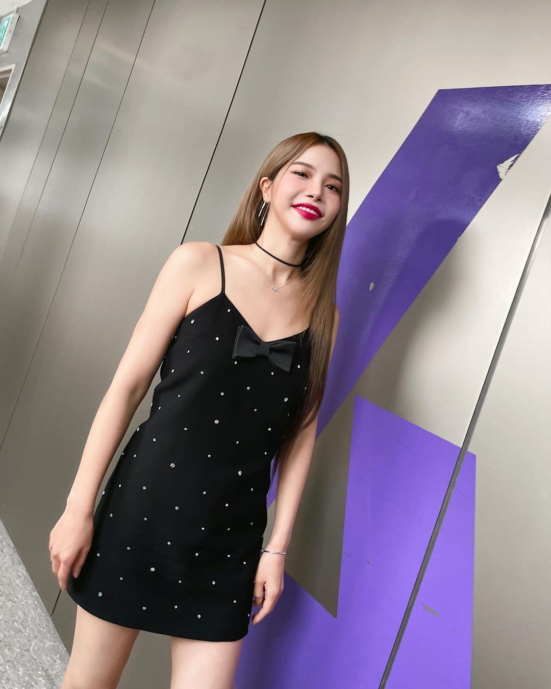 Image source_instagram｜mamamoo_official
