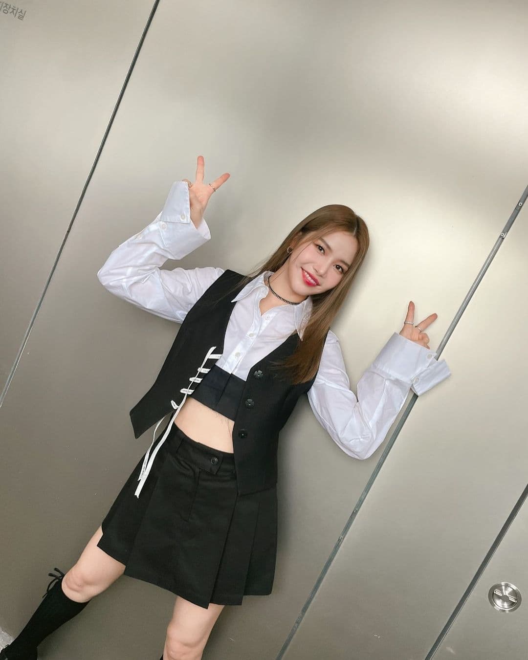 Image source_instagram｜mamamoo_official