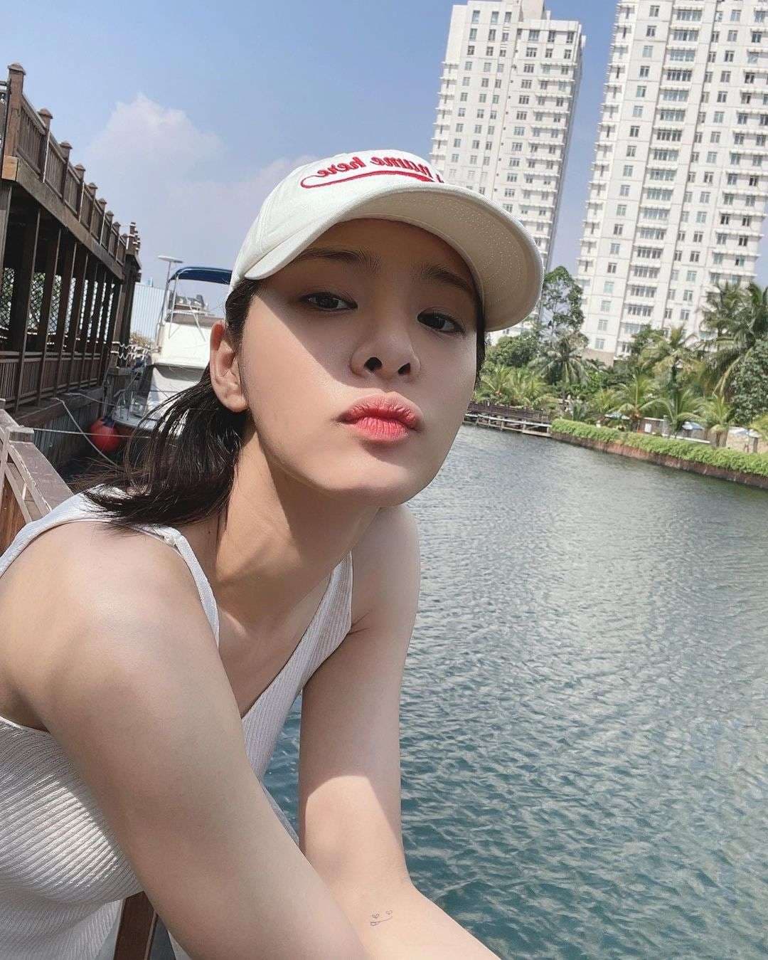 Image source_Instagram｜_seorina