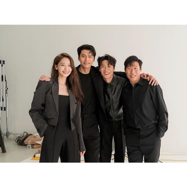 Image Source_Instagram | yoona__lim