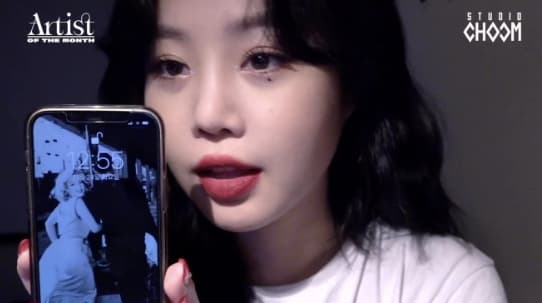 image source＿온라인 커뮤니티