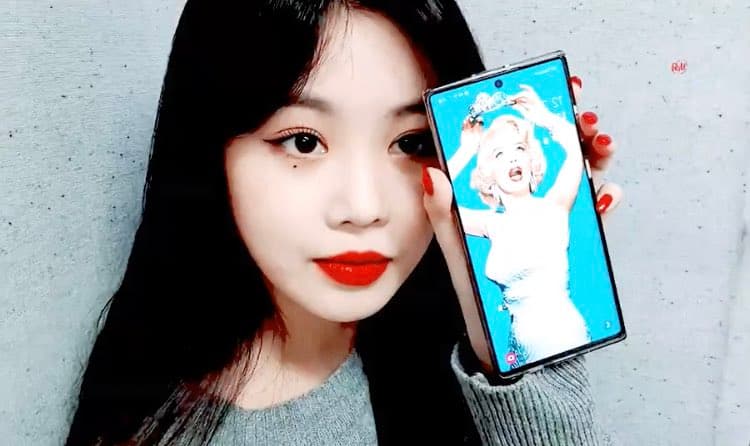 image source＿온라인 커뮤니티