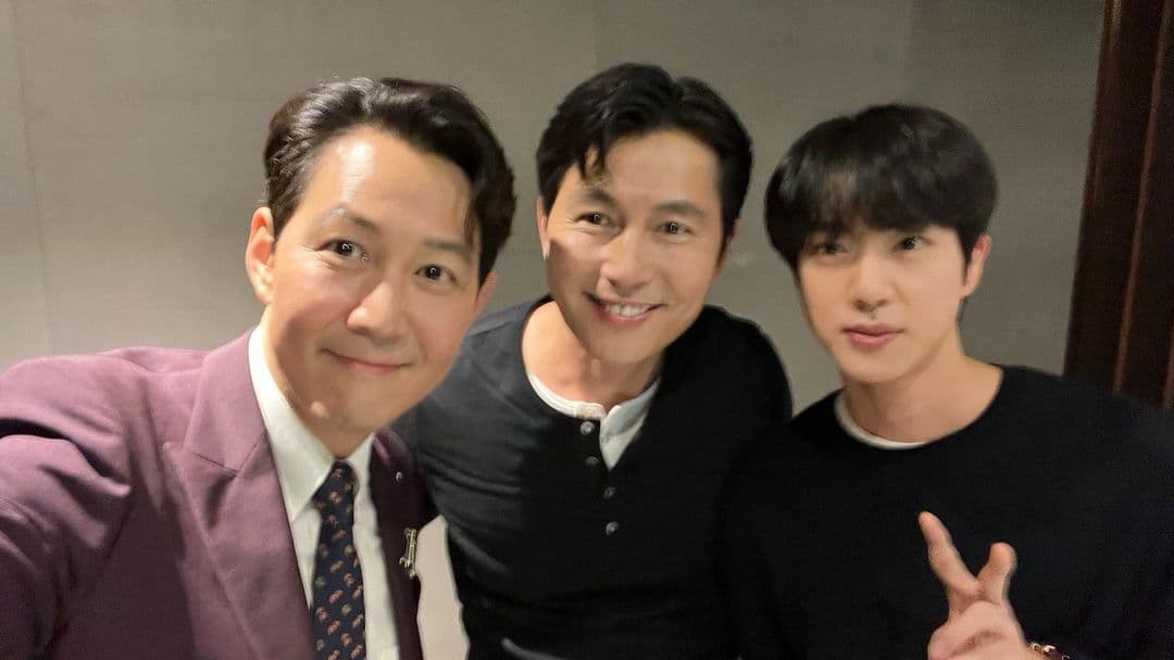 Image Source_Instagram | from_jjlee