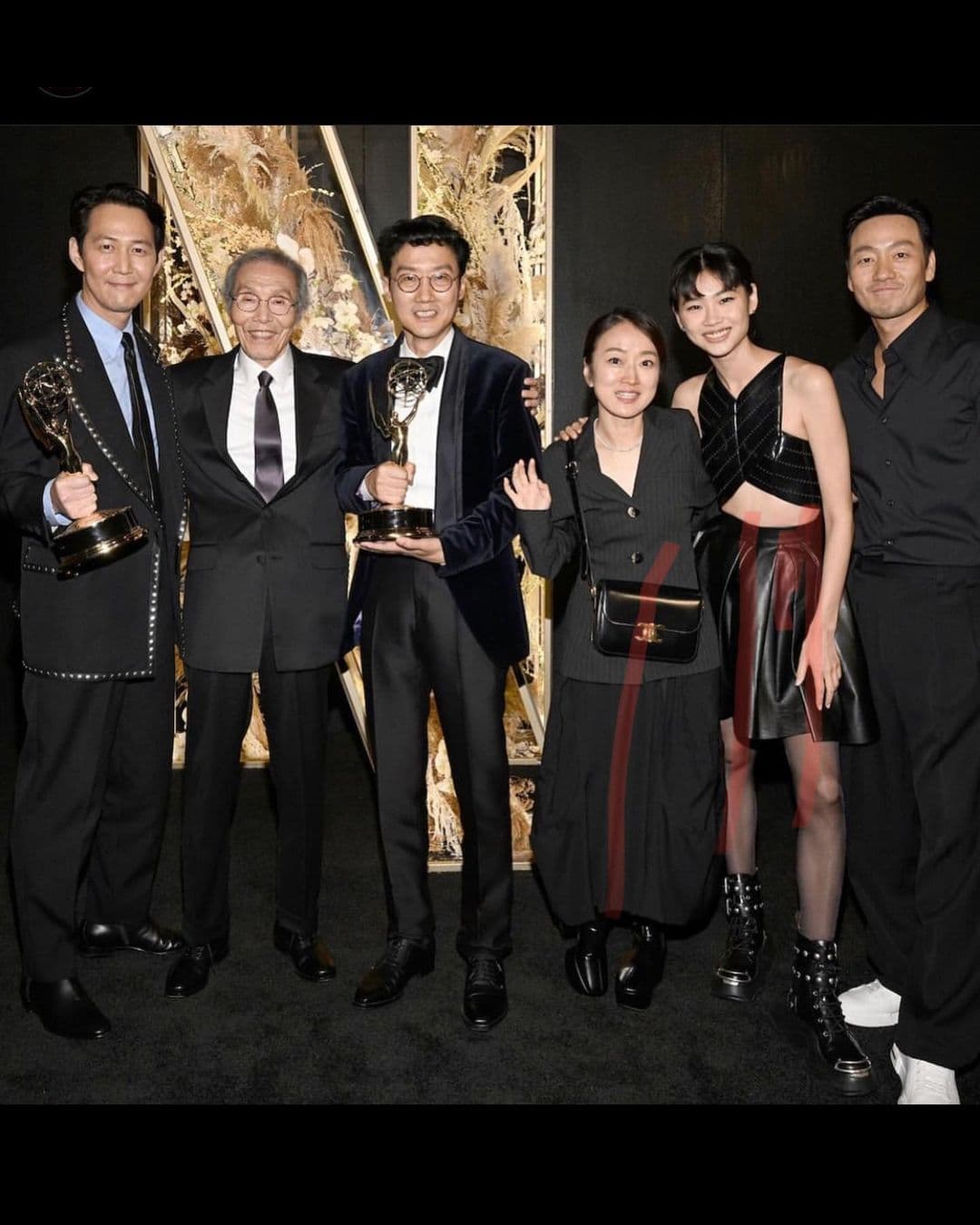 Image Source_Instagram | from_jjlee