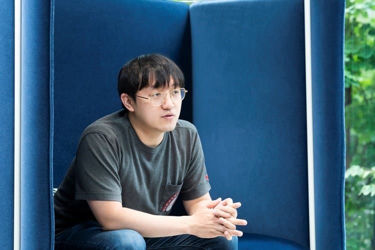 Image Source | 온라인 커뮤니티