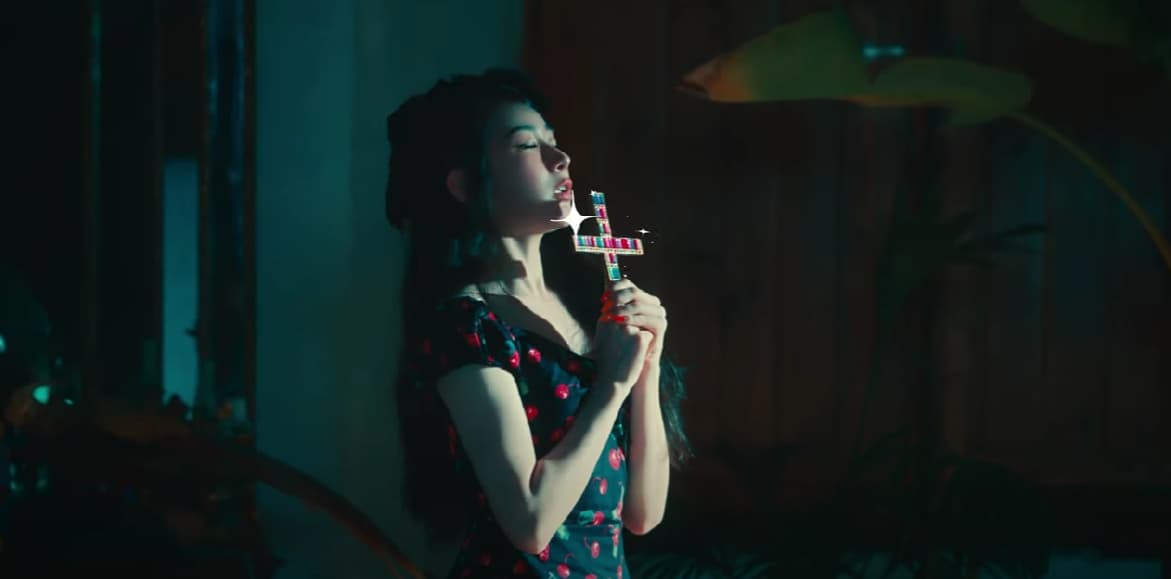 Image Source | 온라인 커뮤니티