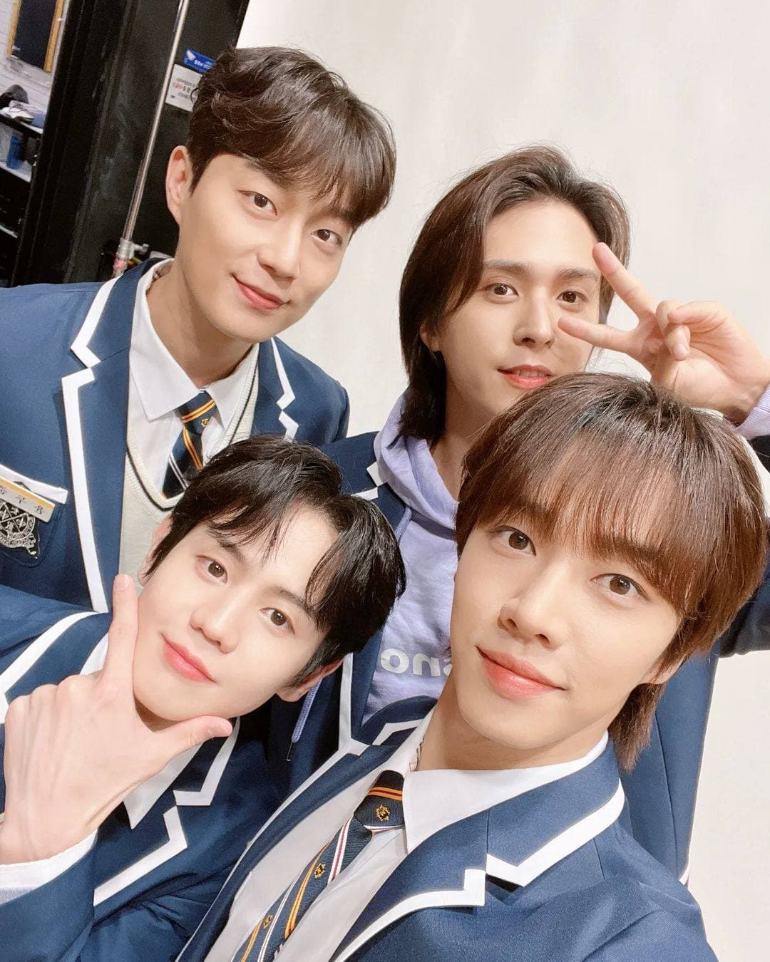 Image source_ Instagram | highlight_auent