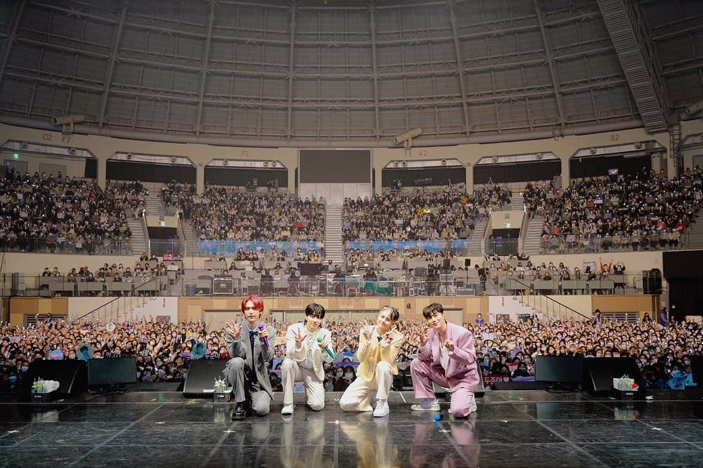 Image source_ Instagram | highlight_auent