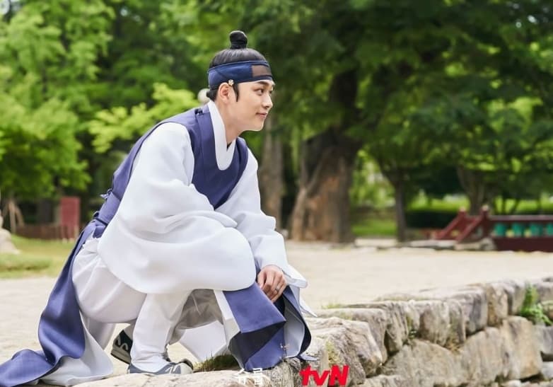 Image Source_Instagram |tvn_drama
