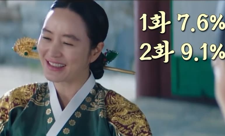 Image Source_Instagram |tvn_drama