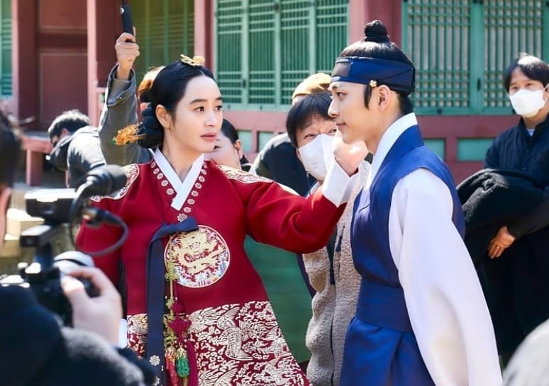 Image Source_Instagram |hs_kim_95
