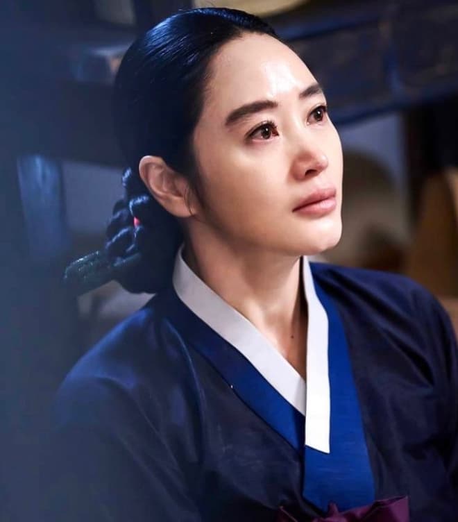 Image Source_Instagram |hs_kim_95