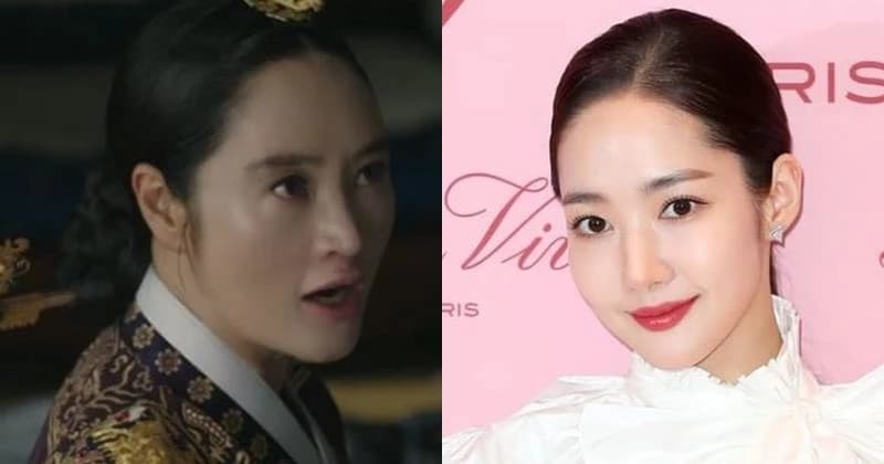 Image source_ Instagram | tvn_drama