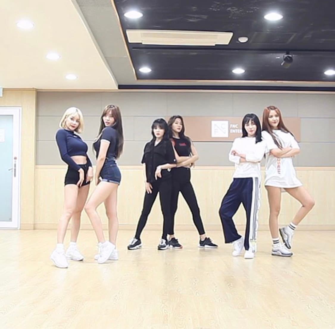 image source_instagram｜official_team_aoa