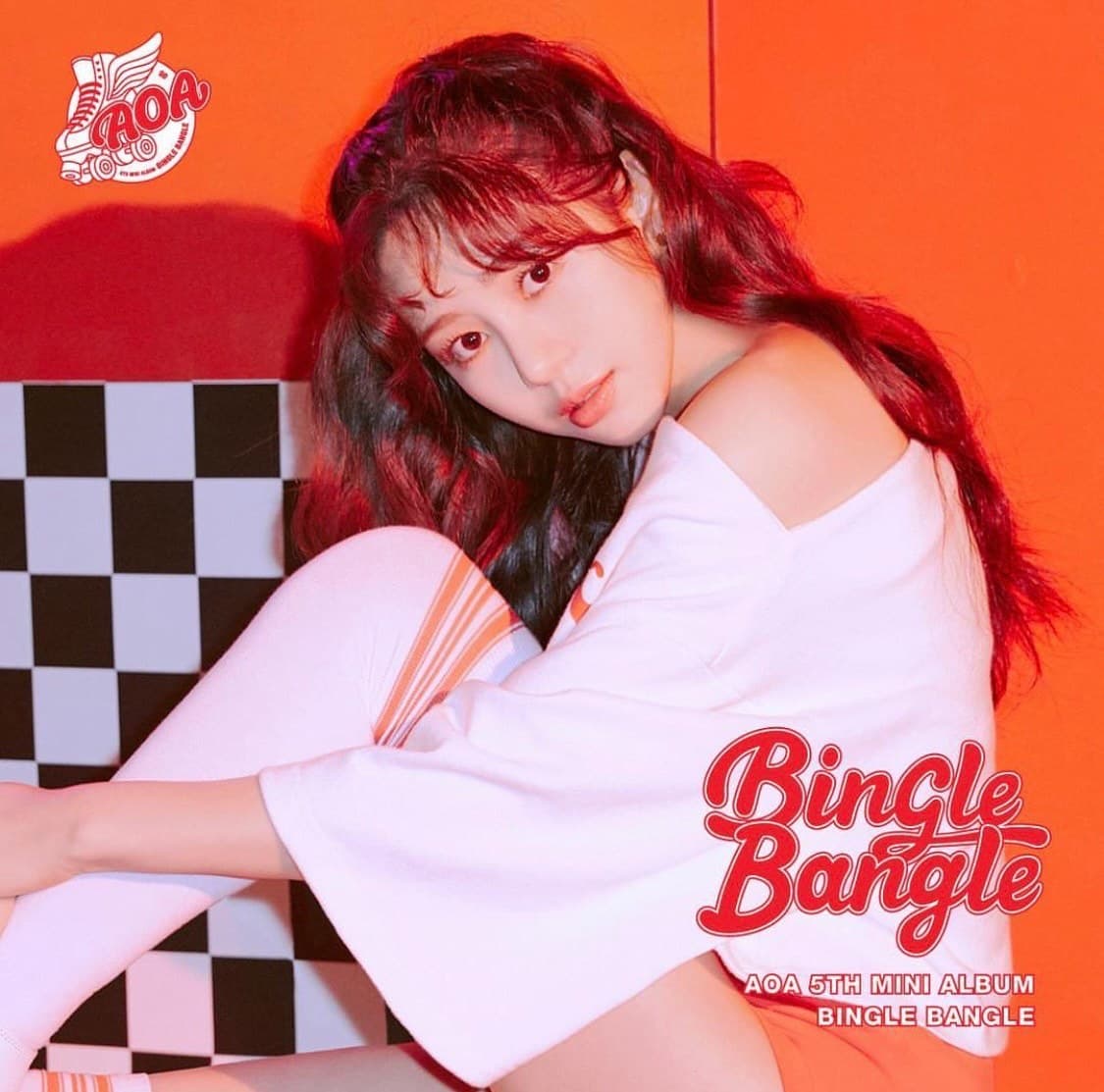 image source_instagram｜official_team_aoa