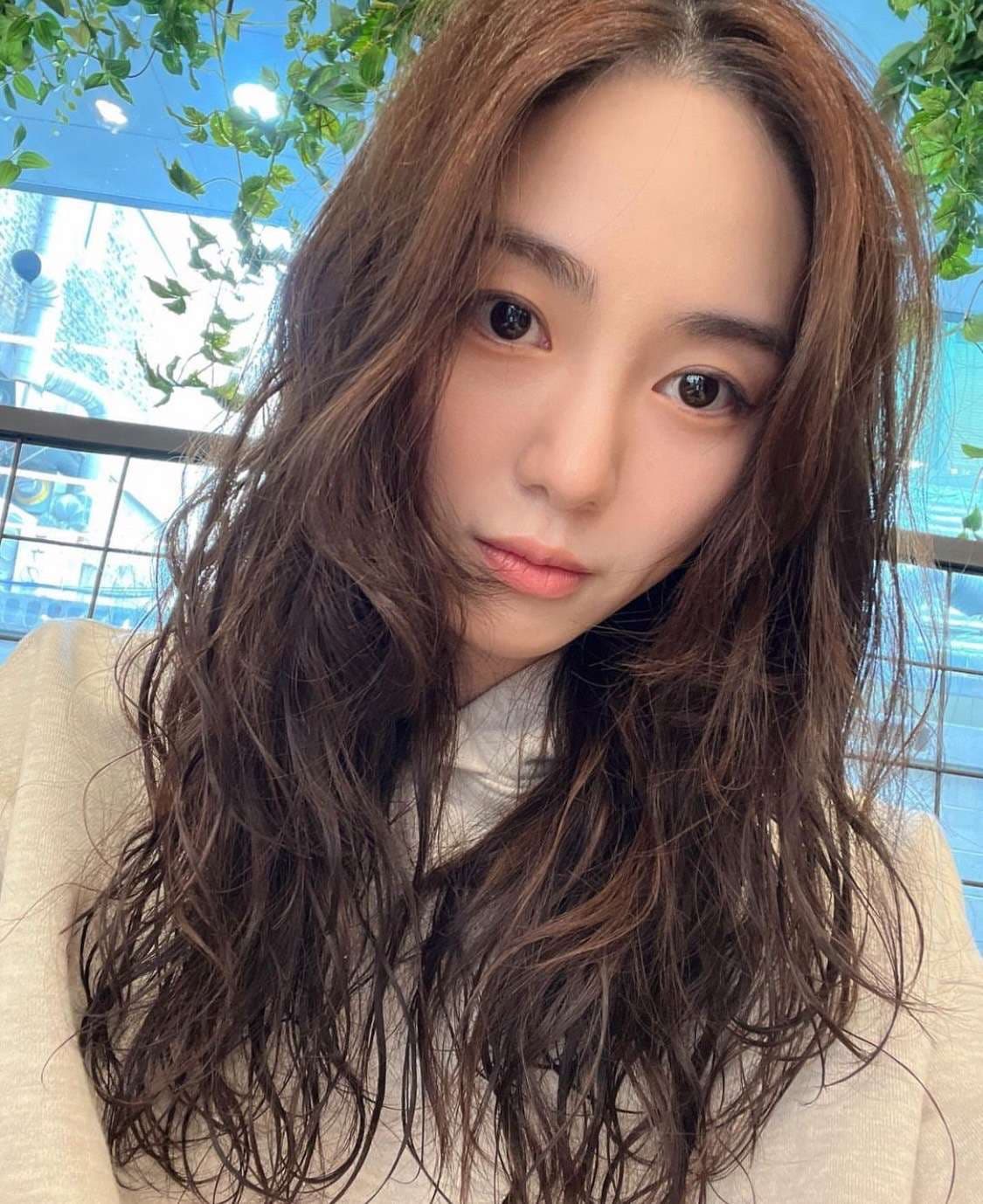 image source_instagram｜kvwowv