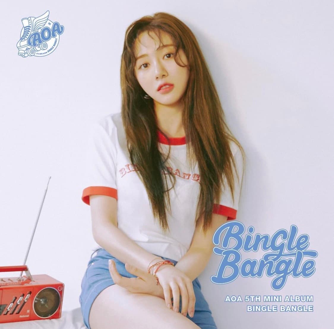 image source_instagram｜official_team_aoa