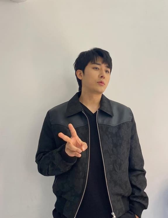 Image Source_Instagram |sonhojun_official