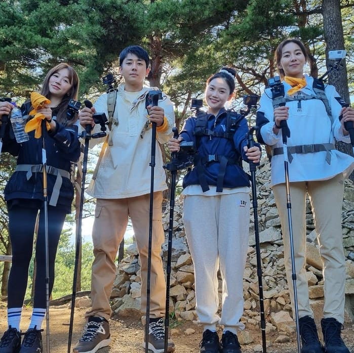 Image Source_Instagram |tvn_joy