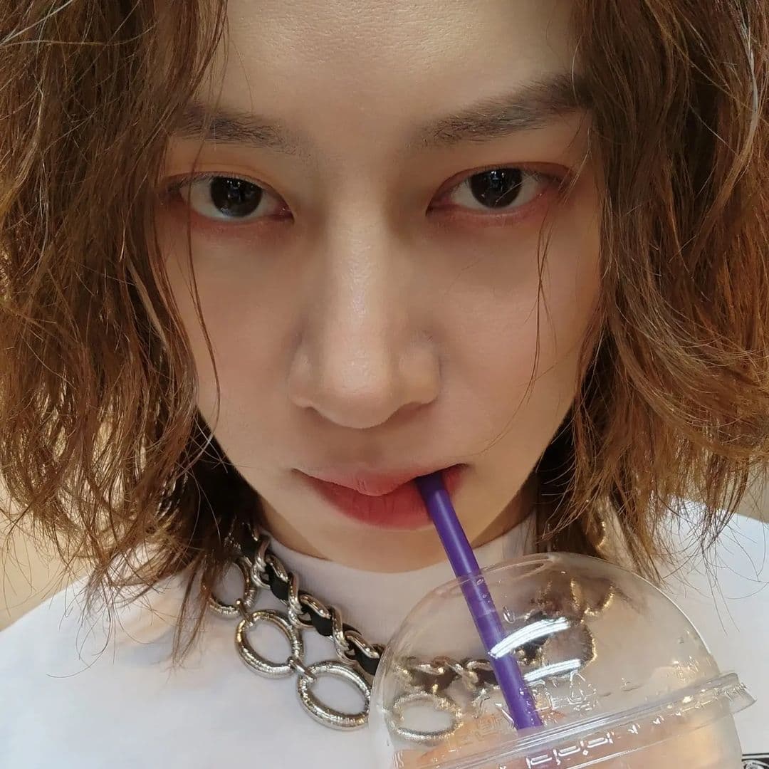 Image source_  Instagram |  kimheenim