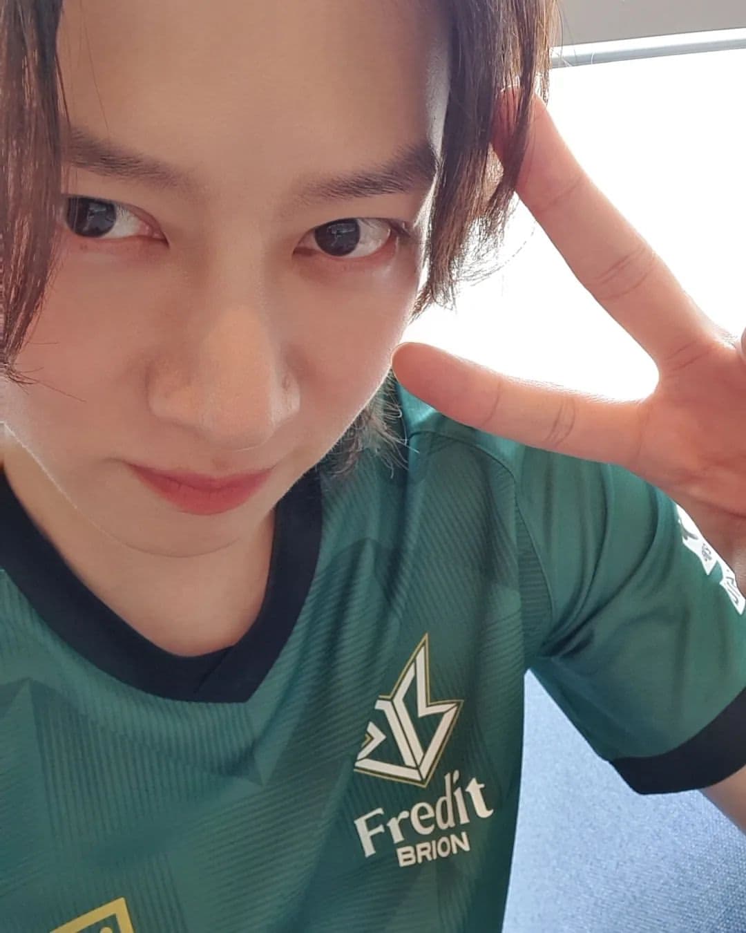 Image source_  Instagram |  kimheenim