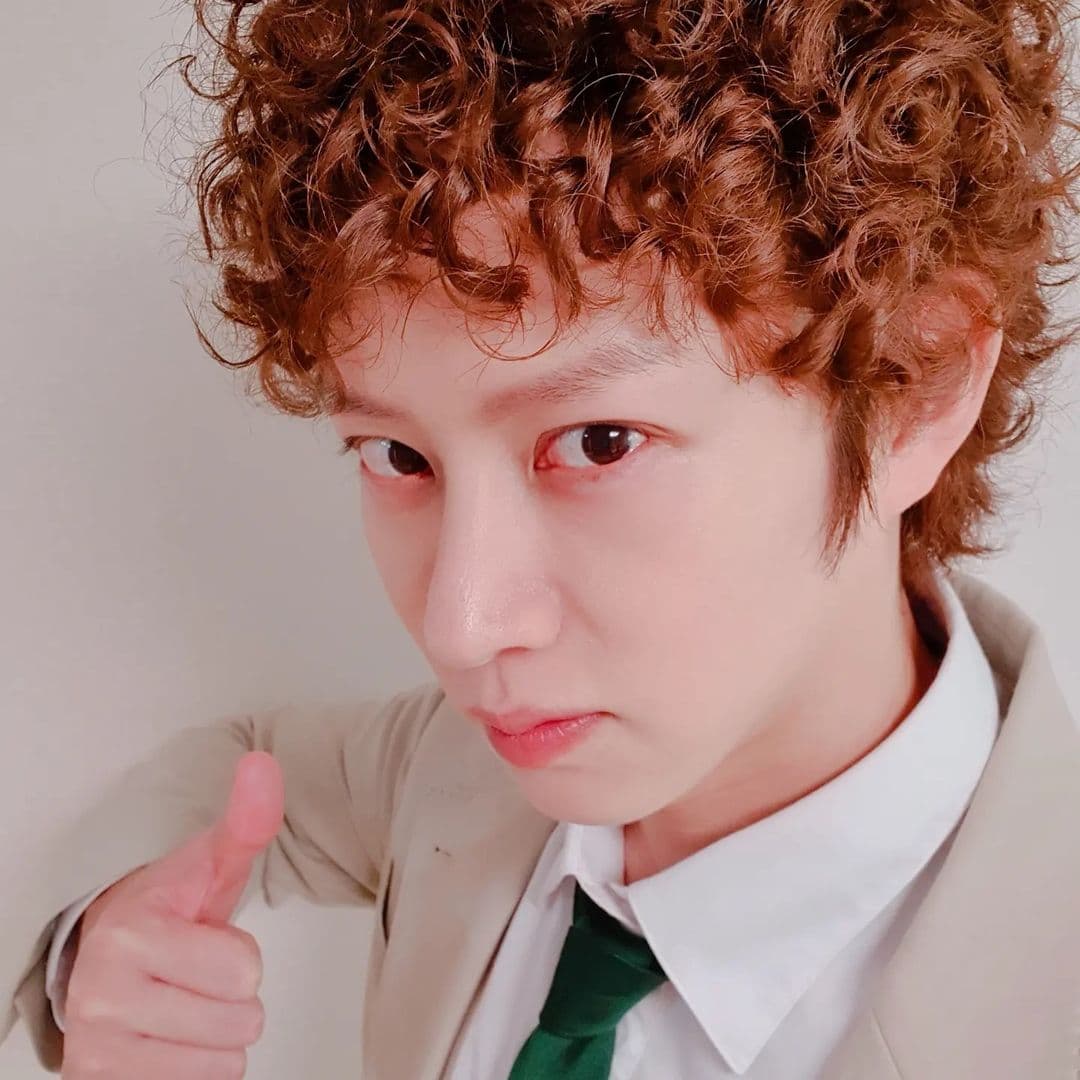 Image source_  Instagram |  kimheenim