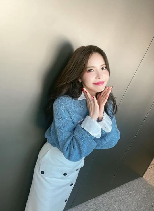 image source_instagram｜mamamoo_official