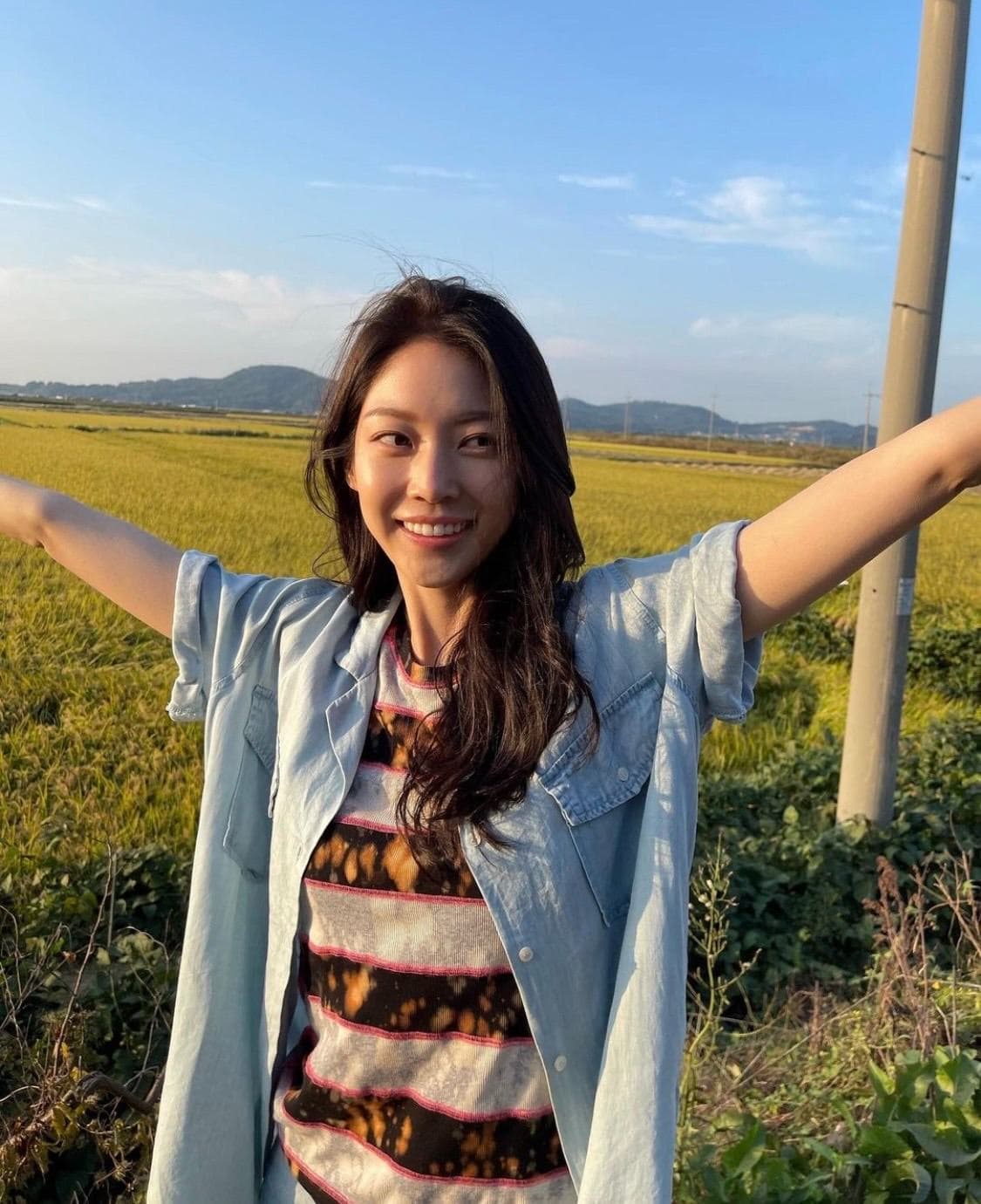 image source_instagram｜0seungyeon