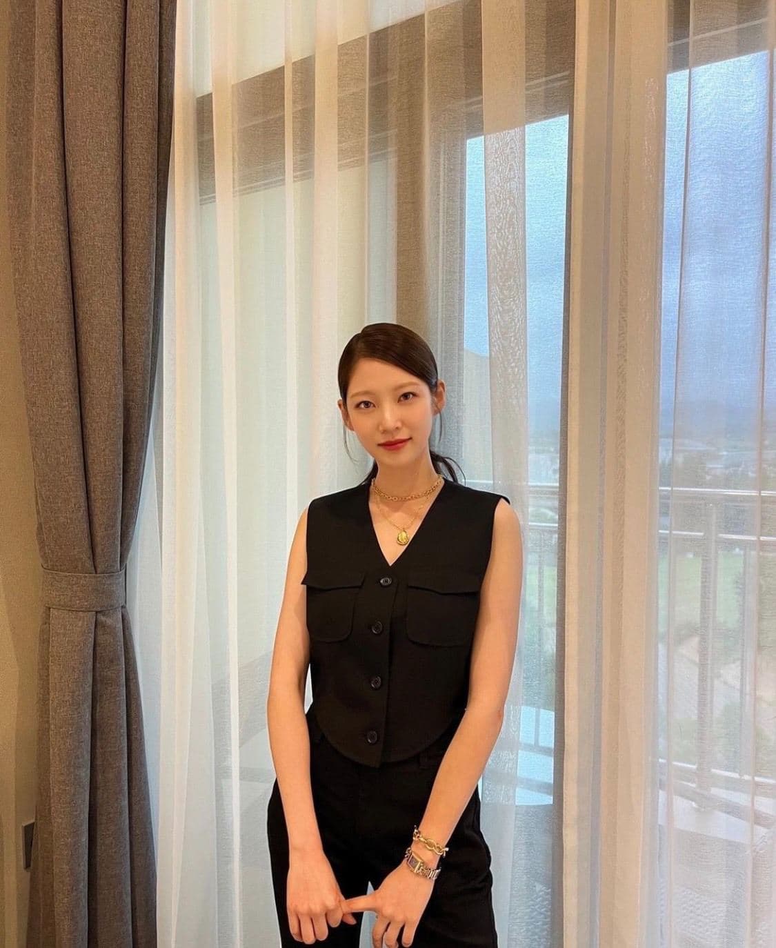 image source_instagram｜0seungyeon