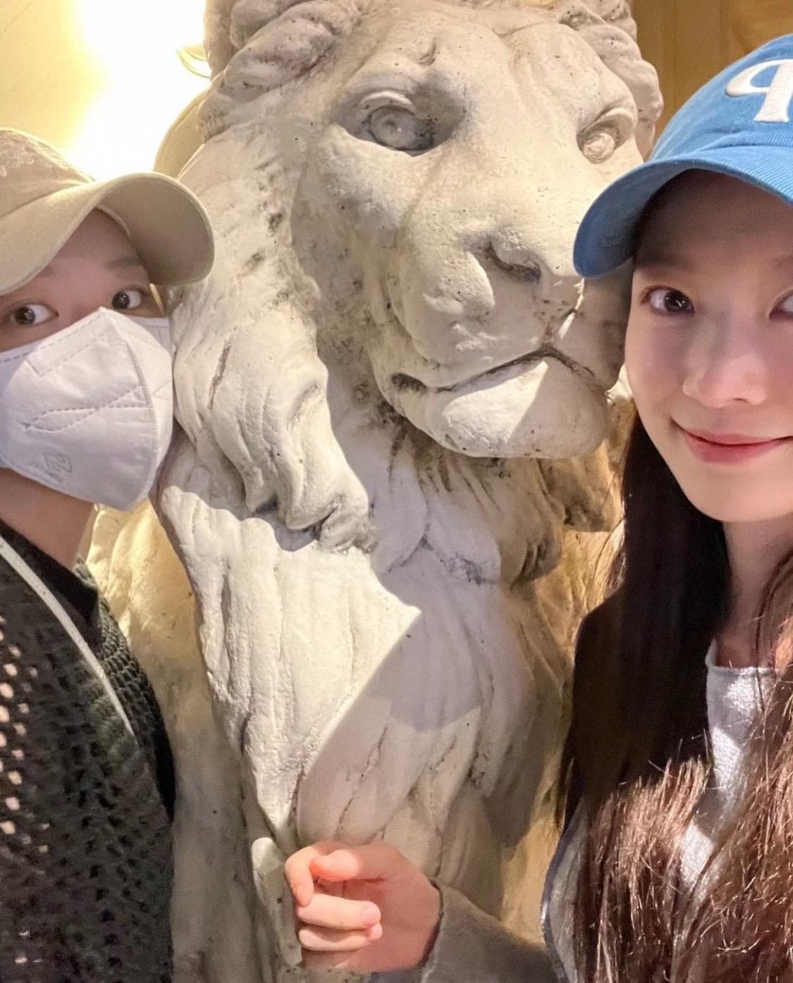 image source_instagram｜0seungyeon