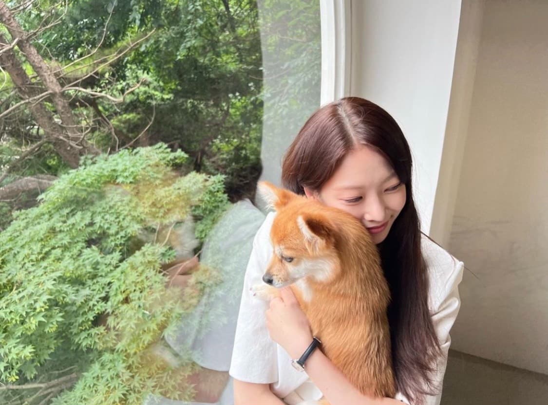 image source_instagram｜0seungyeon