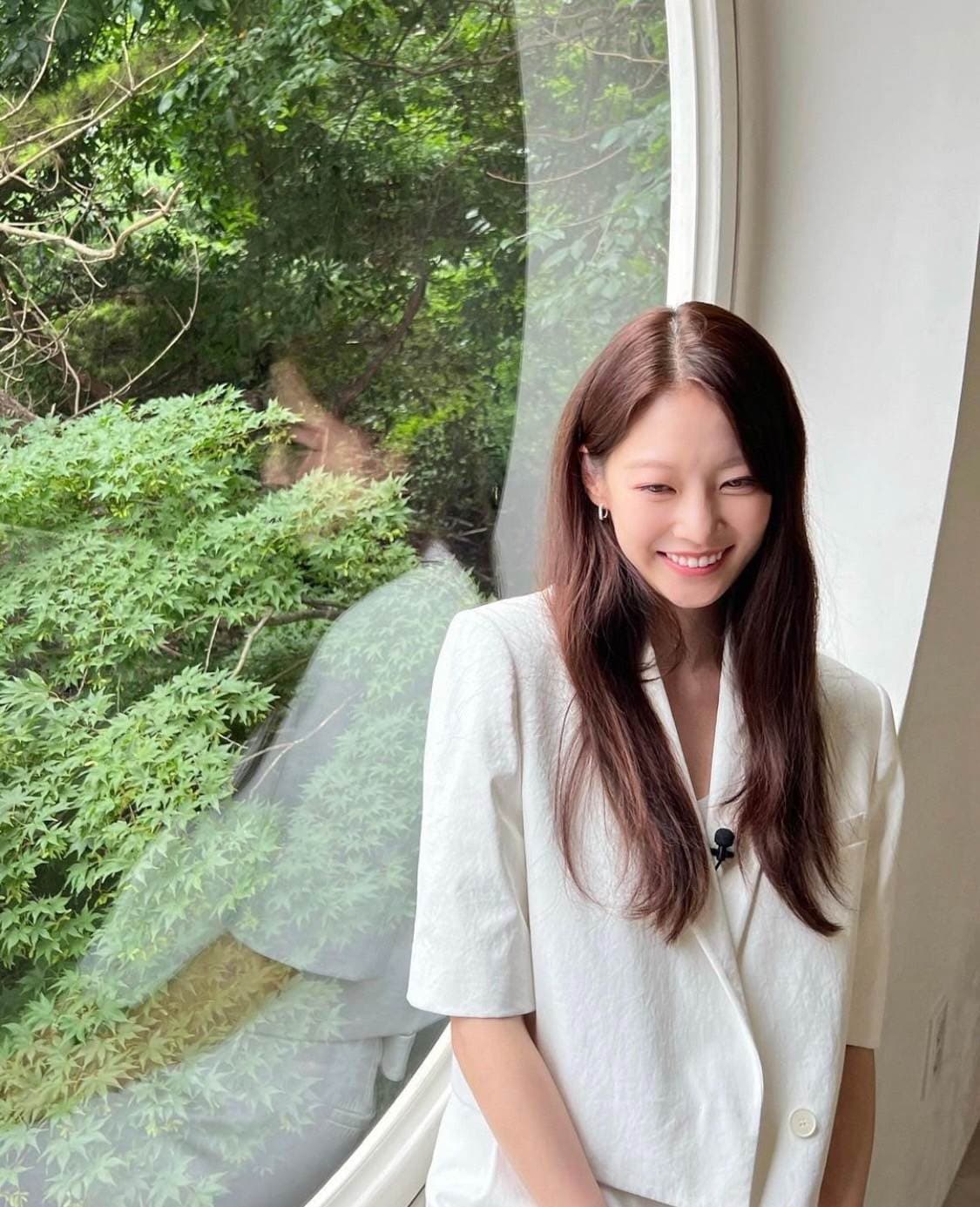 image source_instagram｜0seungyeon