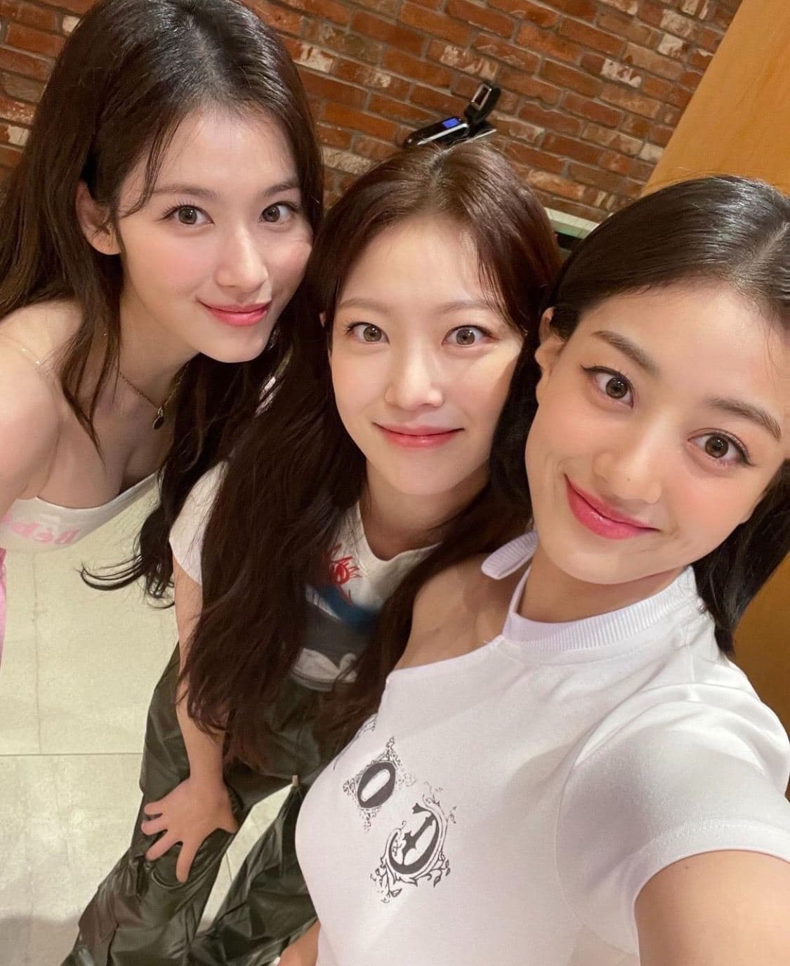 image source_instagram｜0seungyeon