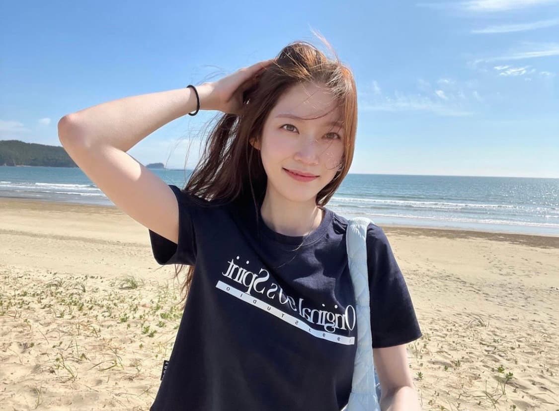image source_instagram｜0seungyeon