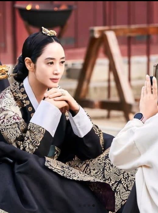 Image Source_Instagram | hs_kim_95
