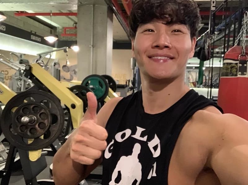 Image source_ Instagram | kjk76