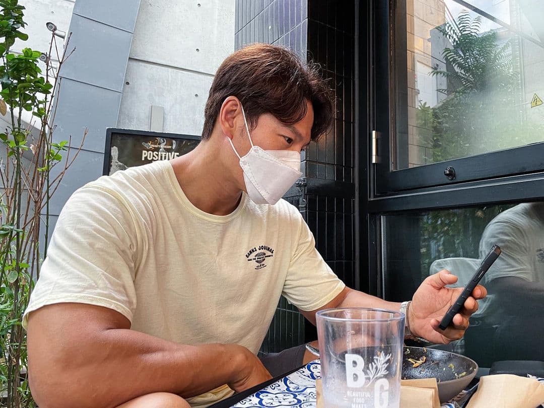 Image source_ Instagram | kjk76