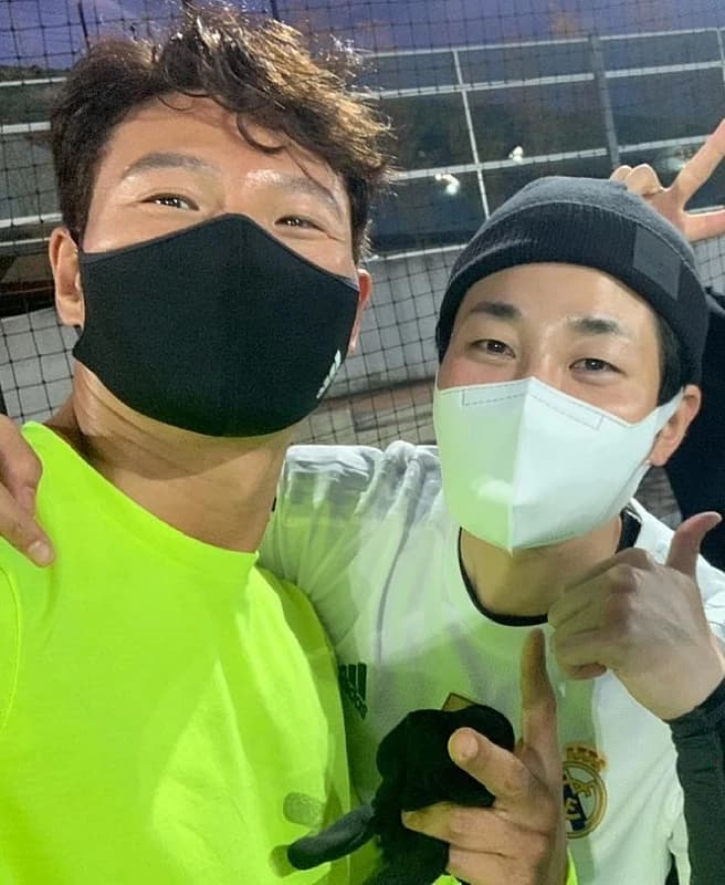 Image source_ Instagram | kjk76