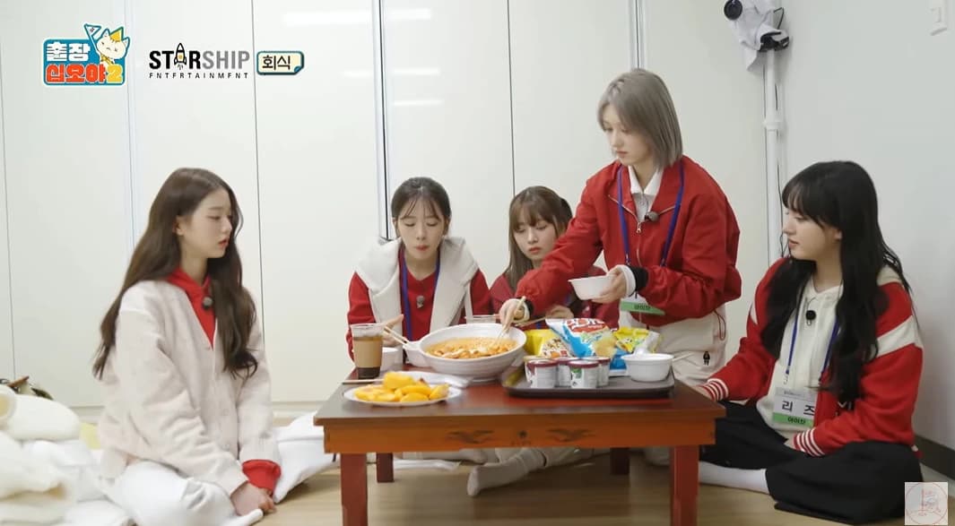 Image source_ tvN