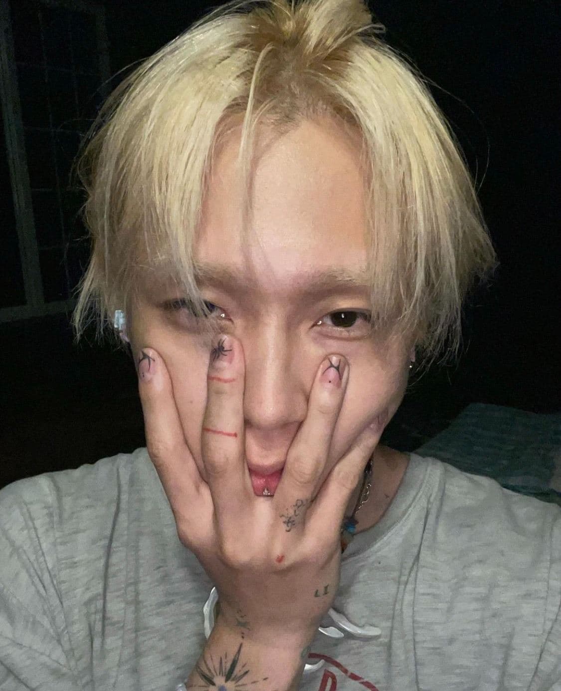 image source_instagram｜hyojong_1994