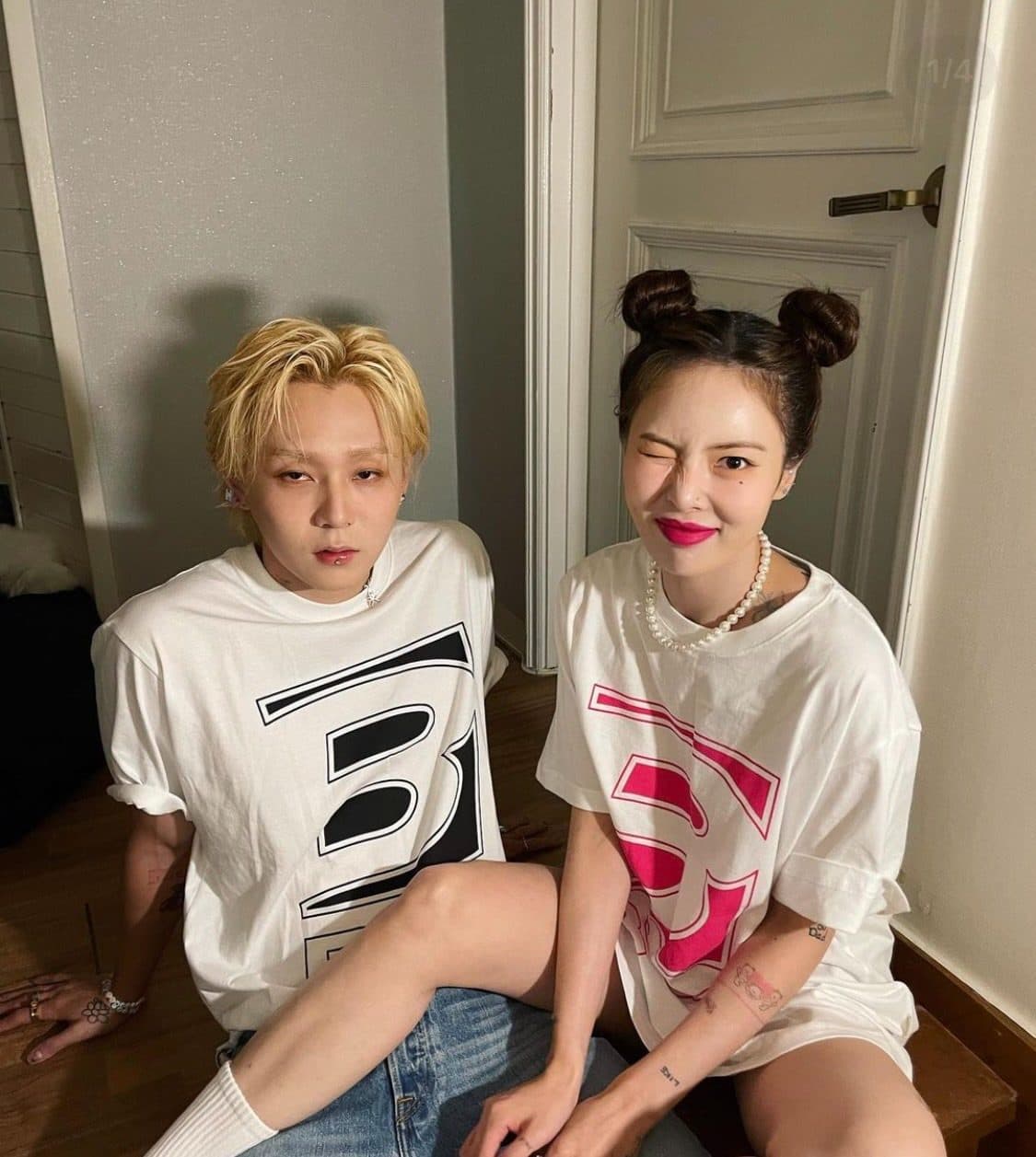 image source_instagram｜hyojong_1994